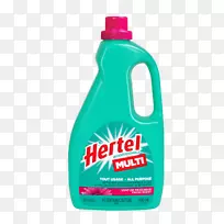 ·ÊÔíÏ´µÓ¼ÁÇå½à¼ÁµØ°åÇå½à-¿ÕÈôÍø ·ÊÔíÏ´µÓ¼ÁÇå½à¼ÁµØ°åÇå½à-¿ÕÈôÍø