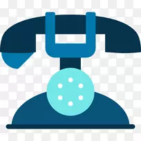 �绰���ƶ��绰��pngͼƬ�������ͼ��.�����ֻ�ƽ̨-������