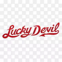 ��־����Ʒ��-������