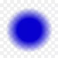 钴蓝天蓝色电蓝紫-1-空若网 钴蓝天蓝色电蓝紫-1-空若网