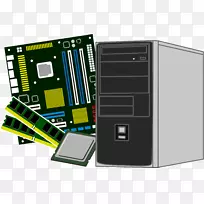 ������ǵ��Լ���̨ʽ���Ե�Դװ�õ���-������