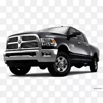 福特f系列皮卡车雪佛兰-福特-空若网 福特f系列皮卡车雪佛兰-福特-空若网