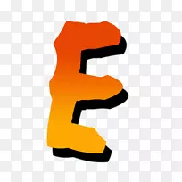 产品设计剪贴画标志-伯尔尼图案-空若网 产品设计剪贴画标志-伯尔尼图案-空若网