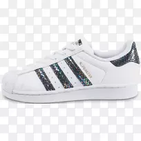 鞋阿迪达斯斯坦史密斯运动鞋耐克-阿迪达斯-空若网 鞋阿迪达斯斯坦史密斯运动鞋耐克-阿迪达斯-空若网