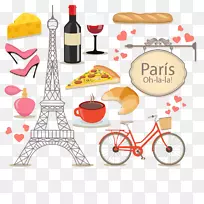 ���ƶ�������ӭ��������廭ͼƬ-������Ϣͼ��-������