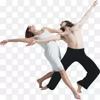 芭蕾舞蹈家芭蕾摄影-芭蕾-空若网 芭蕾舞蹈家芭蕾摄影-芭蕾-空若网