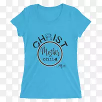 费城女子T恤衫-空若网 费城女子T恤衫-空若网