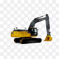 推土机产品设计机-空若网 推土机产品设计机-空若网