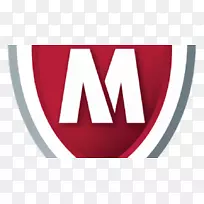 McAfee英特尔电脑安全移动安全-英特尔-空若网 McAfee英特尔电脑安全移动安全-英特尔-空若网