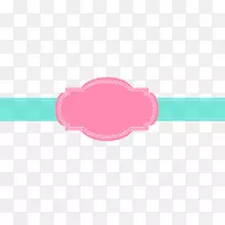 ����ͼƬ����ͼƬ-Tragos-������