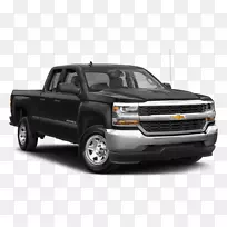 ����Ƥ����Sr 5��ʻ��-����-������