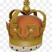 个人防护设备冰淇淋锥头盔面罩冠状面护罩-空若网 个人防护设备冰淇淋锥头盔面罩冠状面护罩-空若网