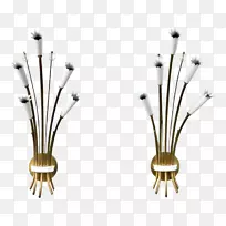 ²£Á§Öǫ̀ÕÕÃ÷µÆ-¿ÕÈôÍø ²£Á§Öǫ̀ÕÕÃ÷µÆ-¿ÕÈôÍø