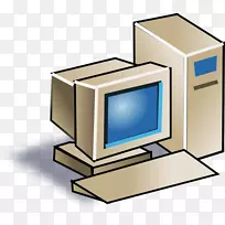 ����������ʽ��������������-����-������