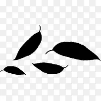 ���Ӻڰ׼�����Ҷ��-������