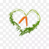 剪贴画图片菜谱蔬菜胡萝卜-空若网 剪贴画图片菜谱蔬菜胡萝卜-空若网
