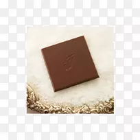 长方形钱包品牌-空若网 长方形钱包品牌-空若网