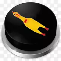 小鸡Android应用程序包apk纯移动应用程序-小鸡-空若网 小鸡Android应用程序包apk纯移动应用程序-小鸡-空若网