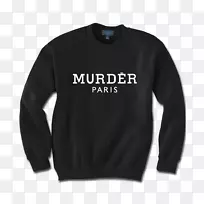 运动衫t恤袖毛衣t恤-空若网 运动衫t恤袖毛衣t恤-空若网