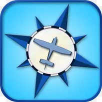 ��Ʒ����-����-������