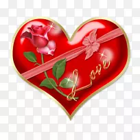 心像爱情情人节png图片-心-空若网 心像爱情情人节png图片-心-空若网