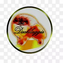 橙色S.A.金丝雀图形-空若网 橙色S.A.金丝雀图形-空若网