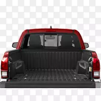 2016��Ƥ������������������̥-�̳������-������