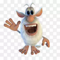 ����������ӽ�Ŀ����-������