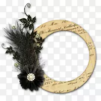 图片人教皇博客png图片.围栏-空若网 图片人教皇博客png图片.围栏-空若网