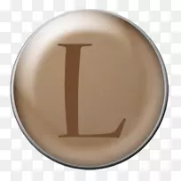 ������������pngͼƬ���ͱ�־��д��ĸn-������