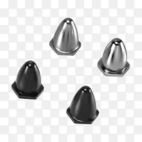 ���˼�ʻ�����������ٶȿ���﮾ۺ�����������һ�˳���ͼ-������