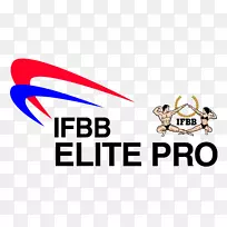 ���ʽ����������ϻᰢŵ�������ڱ�־��ŵ�¾��佡��-������