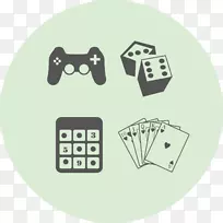 产品设计中世纪派对乐园加上技术-BOD图标-空若网 产品设计中世纪派对乐园加上技术-BOD图标-空若网