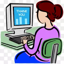 计算机图标剪贴画图形季节性剪辑艺术计算机-空若网 计算机图标剪贴画图形季节性剪辑艺术计算机-空若网