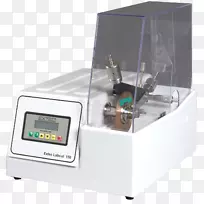 测量刻度材料科学磨削产品.技术速度-空若网 测量刻度材料科学磨削产品.技术速度-空若网