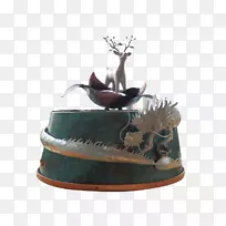 �����˶����ֺ�-������