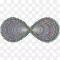 紫罗兰-空若网 紫罗兰-空若网