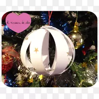 Ê¥µ®½Ú×°ÊÎÆ·-¿ÕÈôÍø Ê¥µ®½Ú×°ÊÎÆ·-¿ÕÈôÍø