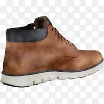 皮鞋靴步行产品-空若网 皮鞋靴步行产品-空若网