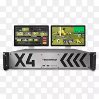 流星A.S.流媒体摄像机直播电视-空若网 流星A.S.流媒体摄像机直播电视-空若网