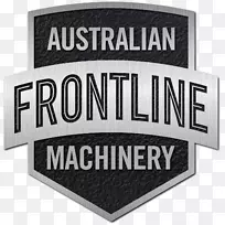 标志字体产品设计品牌-空若网 标志字体产品设计品牌-空若网