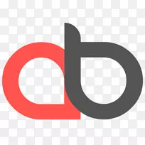 Arduino raspberry pi插件domoticz kodi-pcduino-空若网 Arduino raspberry pi插件domoticz kodi-pcduino-空若网