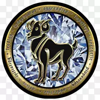 ���ո���ֽ-������