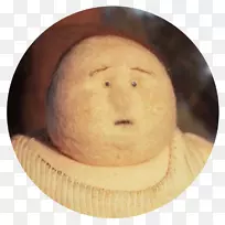 电脑动画停止运动短片-动画-空若网 电脑动画停止运动短片-动画-空若网