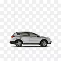 小型轿车运动多功能车保险杠中型轿车-空若网 小型轿车运动多功能车保险杠中型轿车-空若网