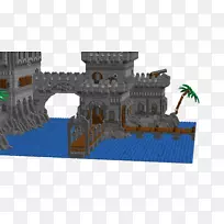 ���Ҳ�������-������