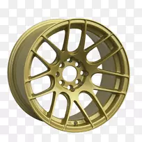 ��������xxr���ֺϽ���-������