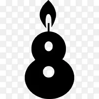 剪贴画生日电脑图标图像图形-生日-空若网 剪贴画生日电脑图标图像图形-生日-空若网