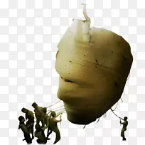 ���Ĳ��ͳ�����������-��Լ��������-������