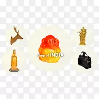 ��ɫS.A.-������